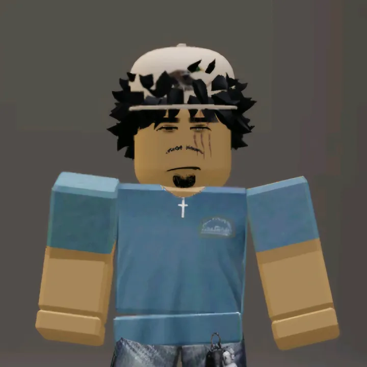 @xander.sayre1