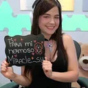 @miracle_sy
