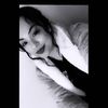 theonlyqueenesme01