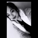 @theonlyqueenesme01