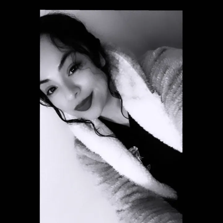 theonlyqueenesme01