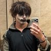 dnc_matt
