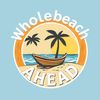 wholebeachahead