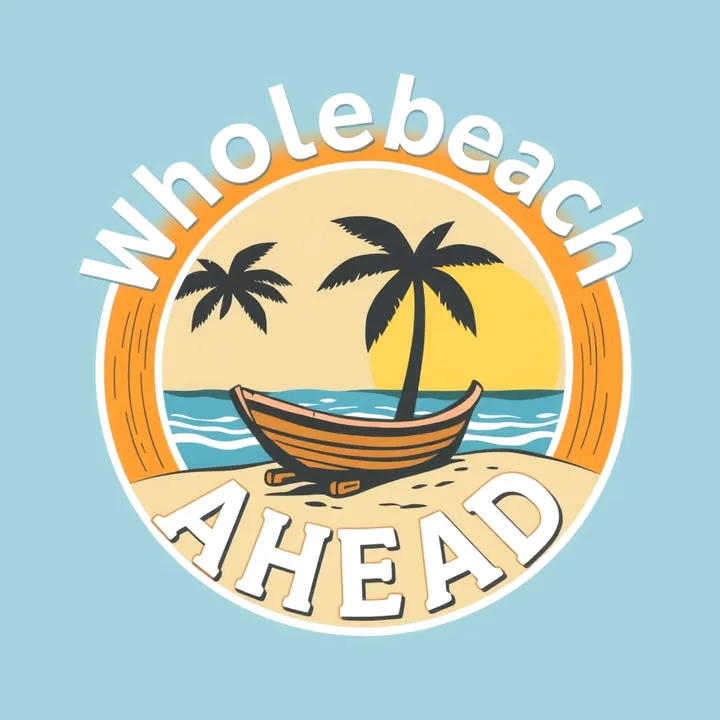 wholebeachahead