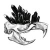 skull.rat