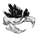 @skull.rat