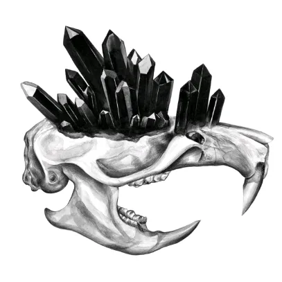 @skull.rat