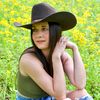 taylorbortonmusic