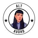 @alt_audhd