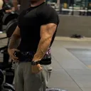 @sebbelifting