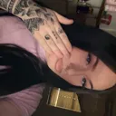 @baizybear