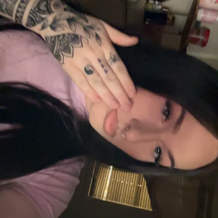 @baizybear