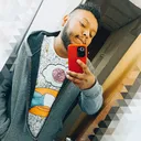 @junior._.hs