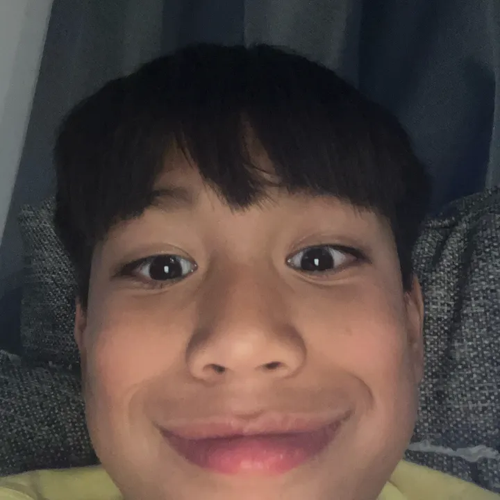 @tluang668