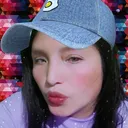 @gise05ch