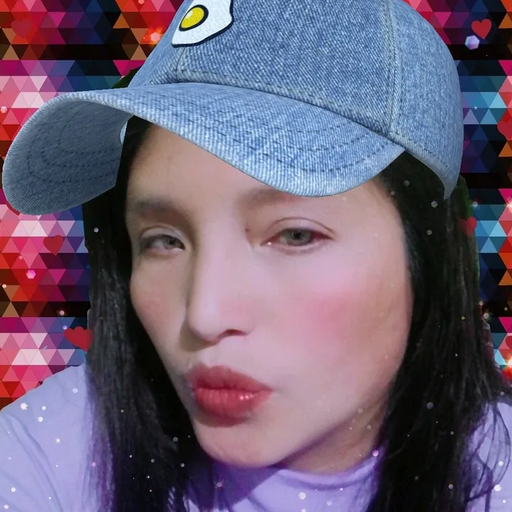 @gise05ch