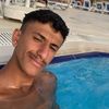 anaso3o
