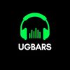ugbars