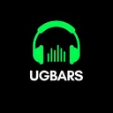 @ugbars