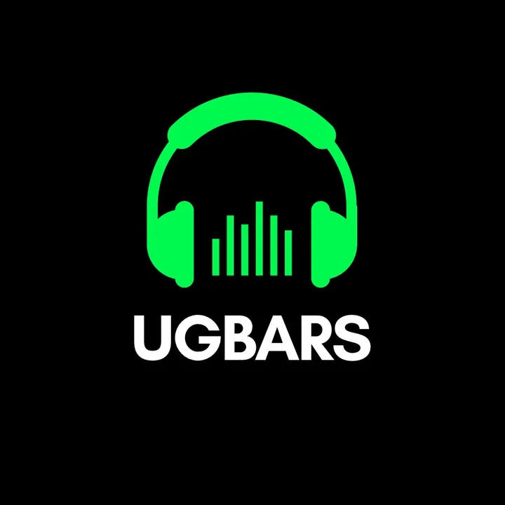 ugbars