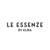 essenze_dielda_official