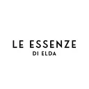 @essenze_dielda_official