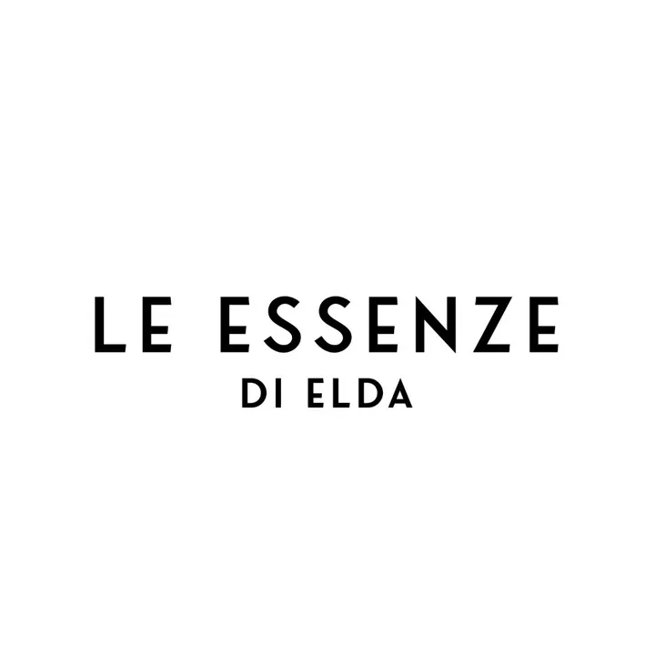 essenze_dielda_official