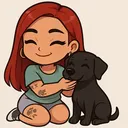 @the_krimsonsfamily