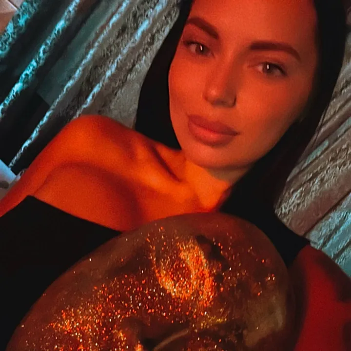 juliakor2