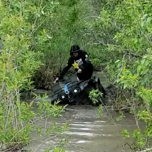 mexicanpanda202