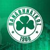 fcpanathinaikos