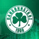 @fcpanathinaikos
