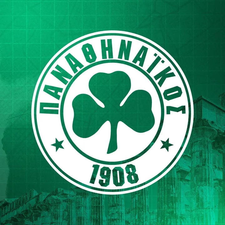 fcpanathinaikos
