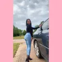 @marie.nessa.jp_