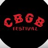 cbgbfestival