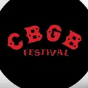 @cbgbfestival