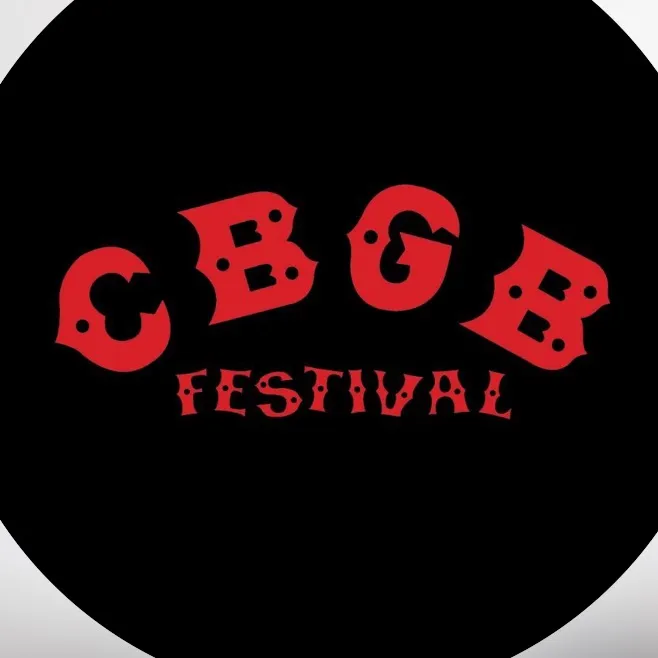 cbgbfestival