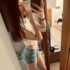 vales_spamm03