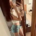 @vales_spamm03