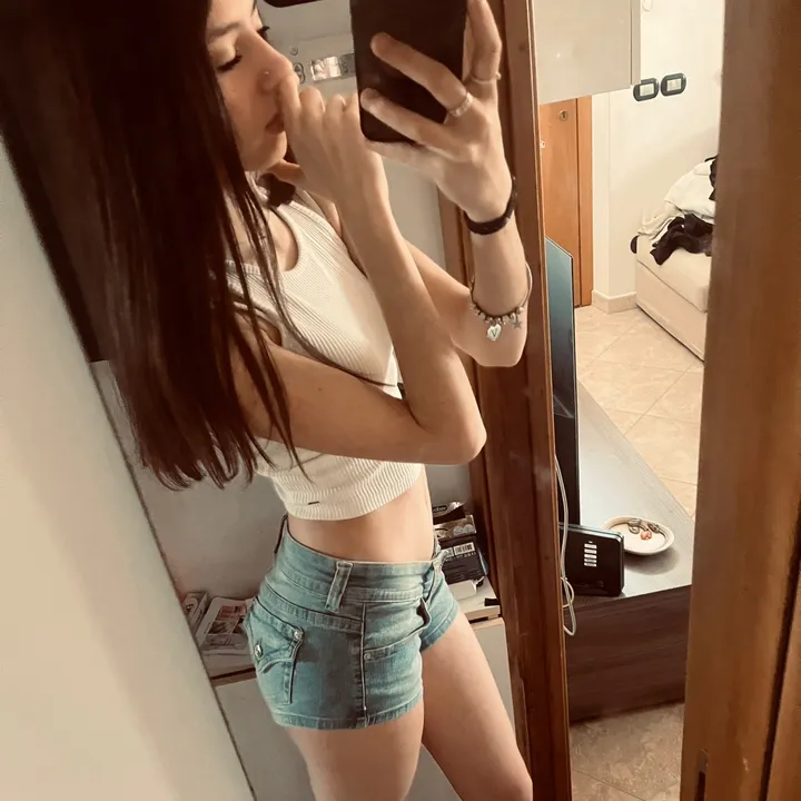 @vales_spamm03