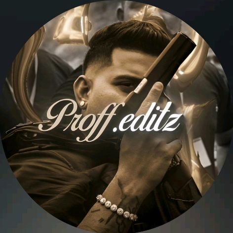 ⚜️ 𝙋𝙧𝙤𝙛𝙛 𝙚𝙙𝙞𝙩𝙯 ⚜️ - original sound