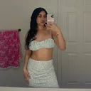 @sam_as2