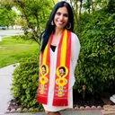 @priya.s.smile