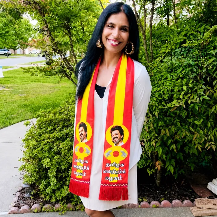 @priya.s.smile
