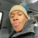 @aaronbreon