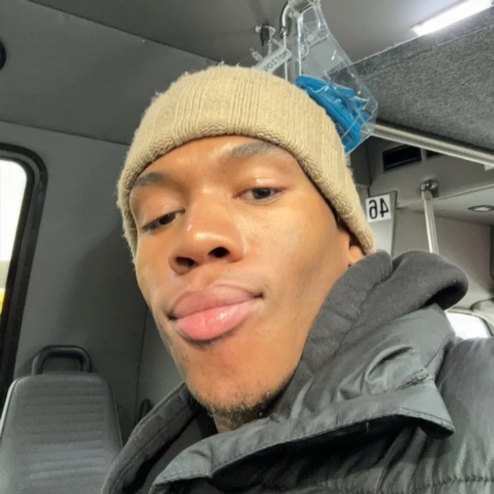 @aaronbreon