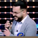 @benslimenkhalil