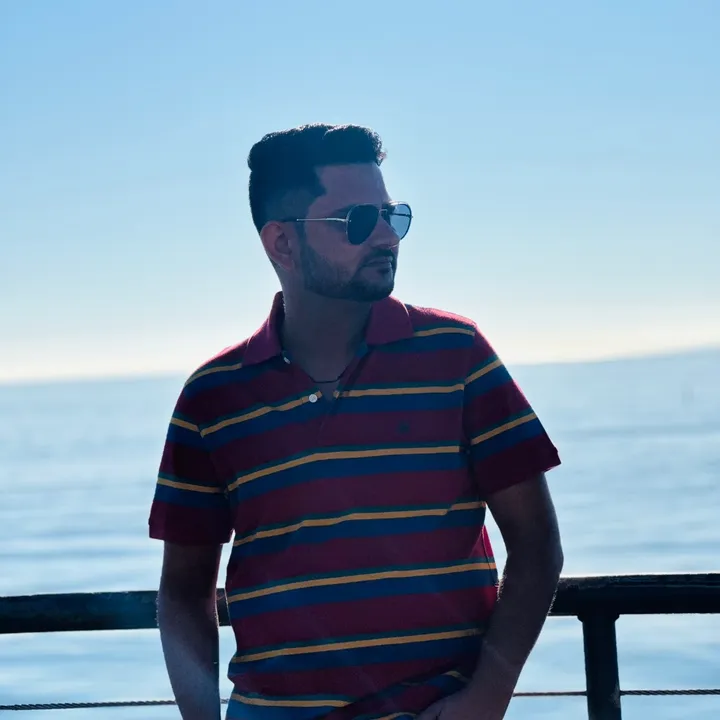 manjeetdhanda0002