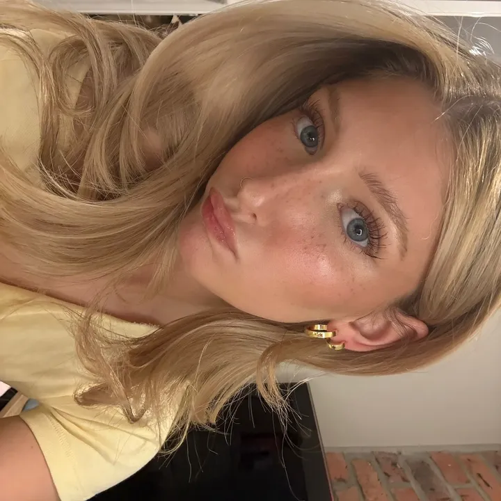carolineboris
