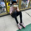xlulquinnx